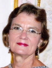 Marianne Elizabeth Battista Bordentown, New Jersey Obituary
