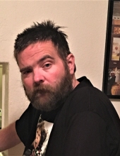 Ryan Andrew Tracy
