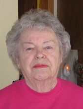 Marjorie A.  Zuelke