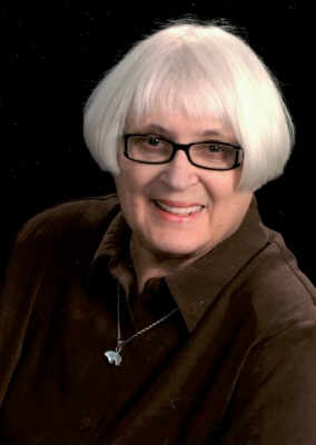 Carol E. Berigan