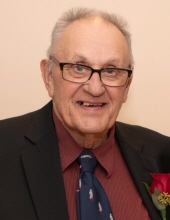 Norman J. Esser Sr.