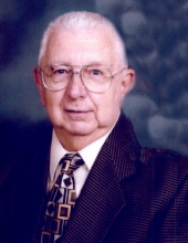 Carl R. Hirschle