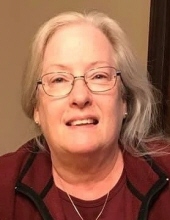 Barbara A. Benning