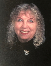 Elaine V. Nielsen