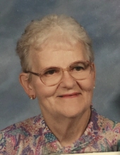 Mildred Helen Steinbrenner