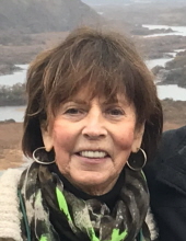 Eileen Pericolosi