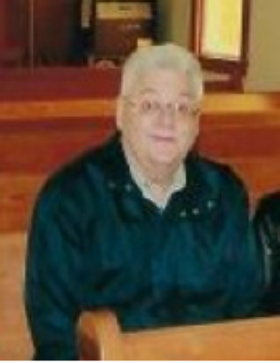 Daniel Gregg Chwan