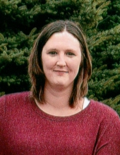 Kristin Kay Ritchie