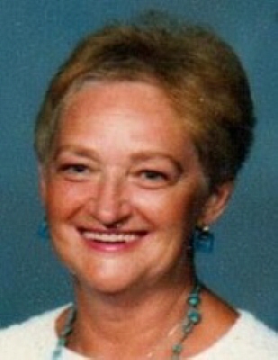 Doris Kroczynski Buffalo, New York Obituary
