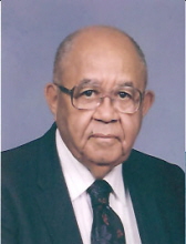 Phillip Wadsworth Brown, Jr.