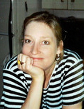 Joan Swigert