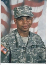 Corporal Juan Manuel Lopez, Jr.