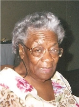 Mildred Johnson Packer 1577411