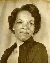 Elizabeth  A. Harris