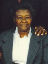 Bertha Myers Cummings 1577746