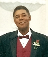 Francis Adell Kerson