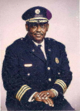 Horace Bland 1577995