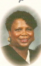 Ronetta Gail Douglas