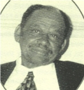 Nicholas Jackson 1578281
