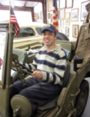 James Sibala Lay Obituary
