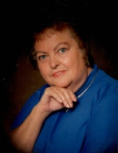 Bethanie A. LaBrecque