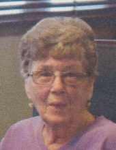 L. Marlene Armstrong