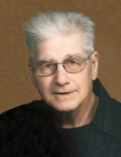 Robert G. Snow