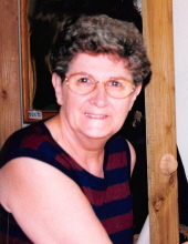 Polly  L. Snyder