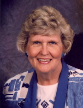 Frances E. Fisher