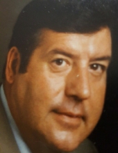 Gerald E. Sikora