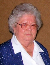Mildred Marie Ditta