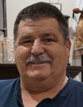 Gary M Milchanoski