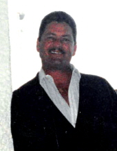 Rudolph A. Donato, Jr.