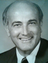 Clay L. "Mike"  Bartlett