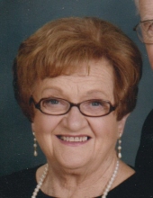 Elaine H. Muhl