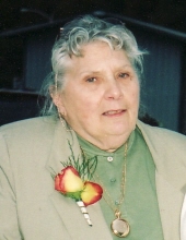 Janet R.  Seelbach