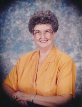 Mrs. Edna  Johnson  Bomar