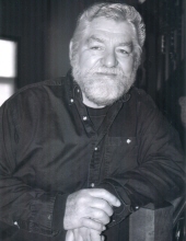 William P. "Bill" Schneider
