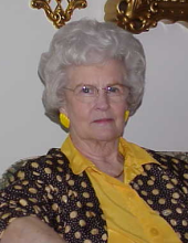 Marie M. Brown
