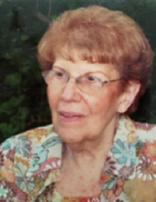 Rita Katz Albany, New York Obituary
