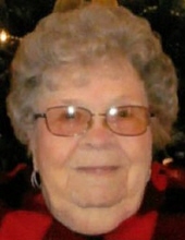 Barbara J. Sloan