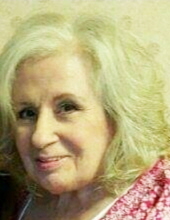 Cynthia L. Camillo