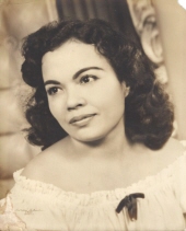 Maria Nereida Martinez-Natal