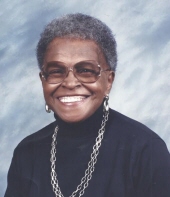 Barbara  A. Russell