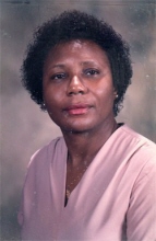 Mamie L. Youngs 15844565