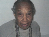 Mildred J Simmons