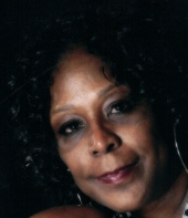 Brenda D. Gallman