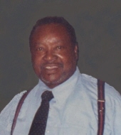 Charles Thompson, Jr.