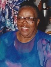 Kathryn H. Bannerman