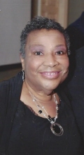 Helen Jean Lambert